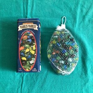 Cardinal Kids Collection Marbles